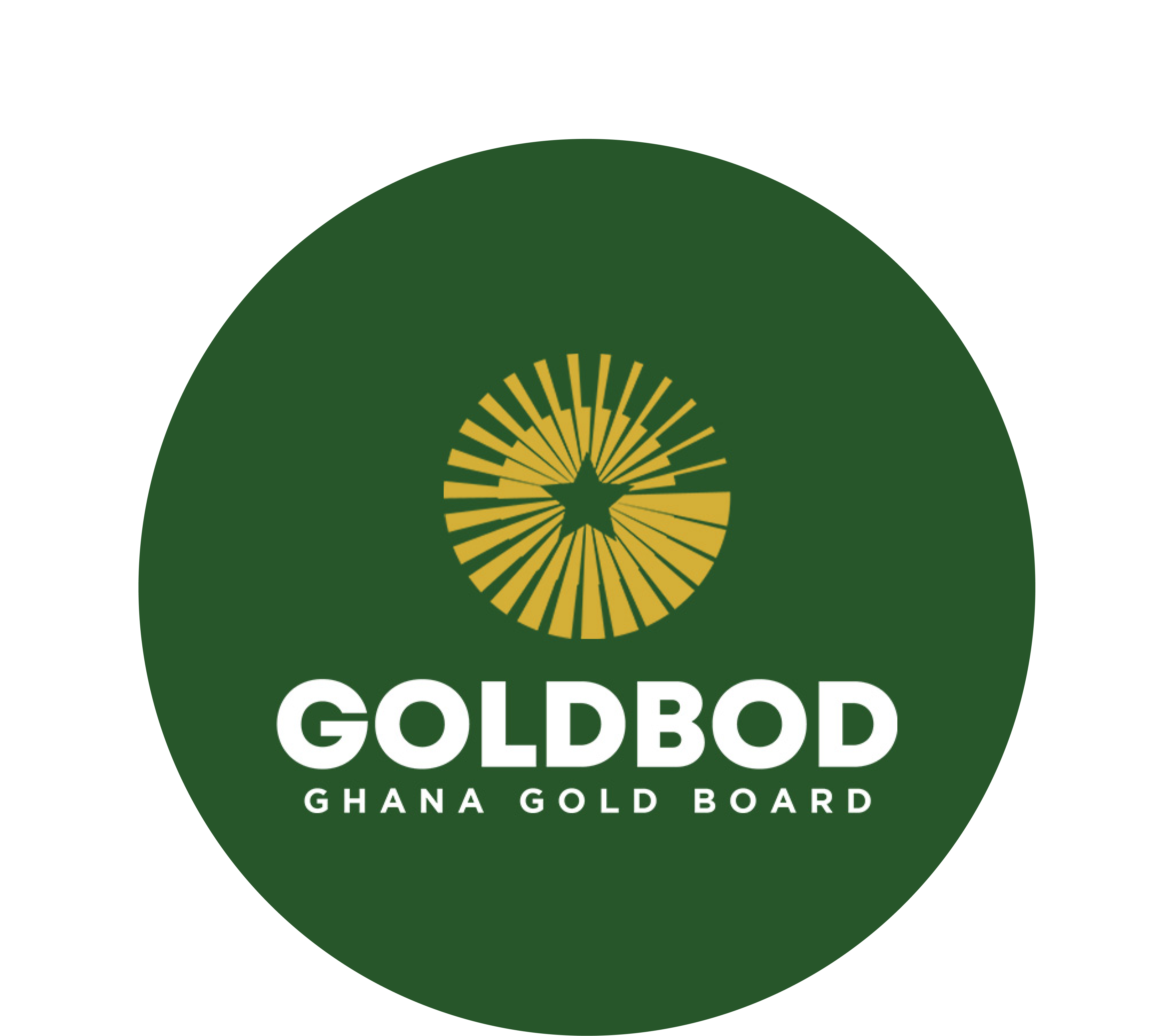 Certified Gold Dealer